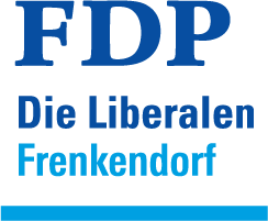 (c) Fdp-frenkendorf.ch